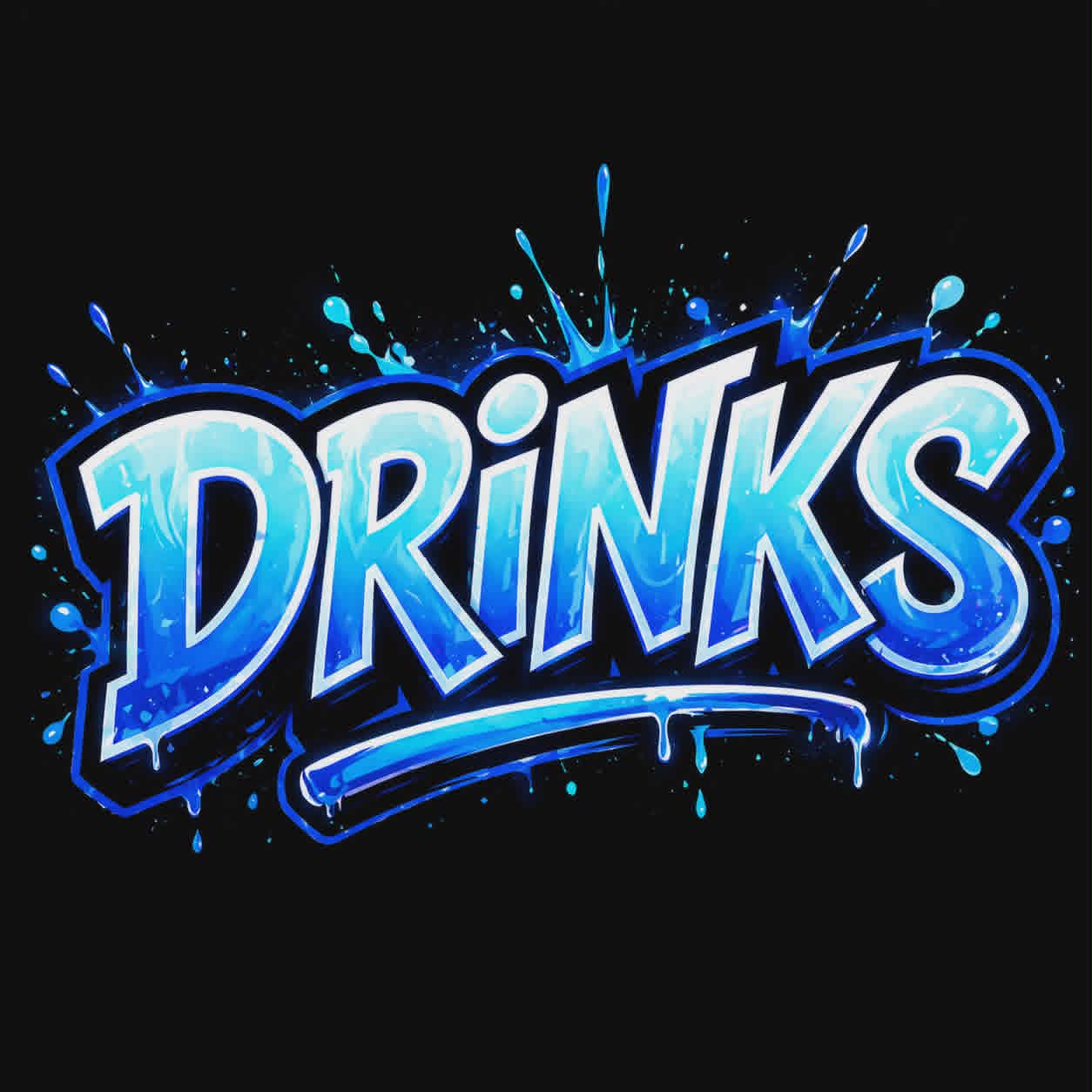 Drinks
