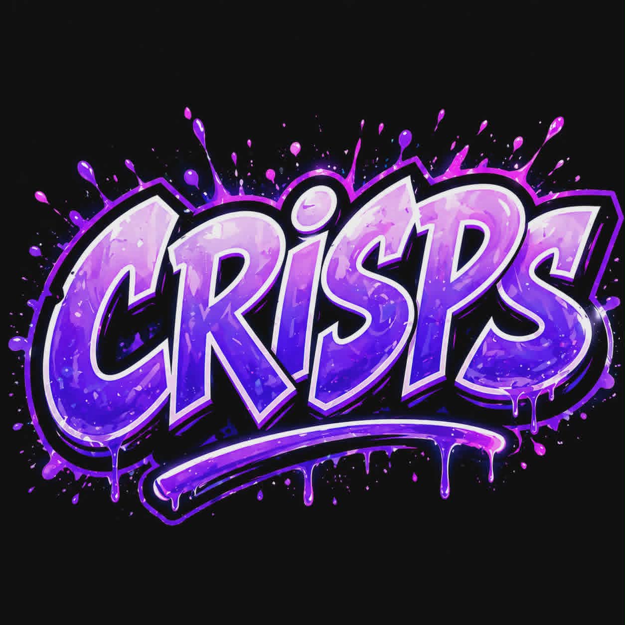 Crisps