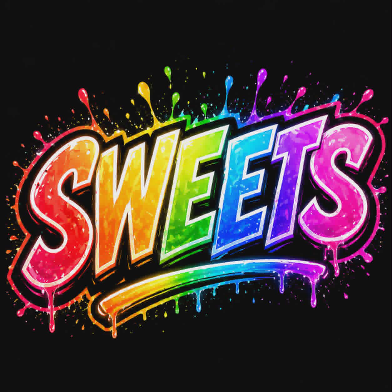 Sweets