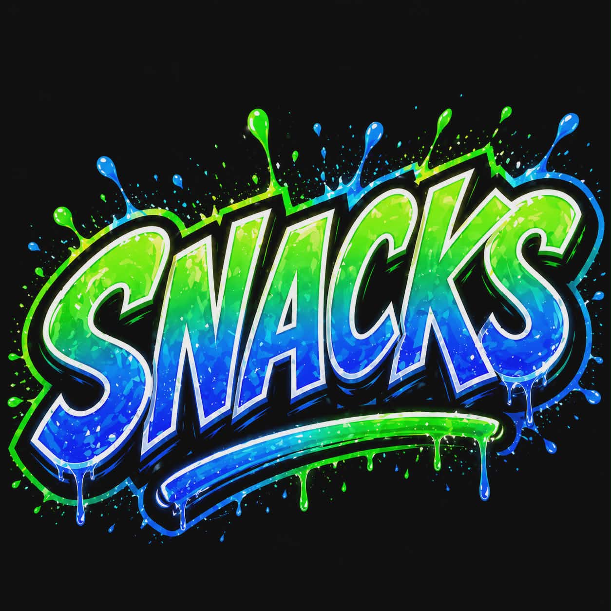 Snacks
