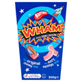 Barratt Wham with Sour Crystals 300g BBE MAY 2026