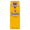 Chocomel Chocolate Milk Drink 750ml BBE APRIL 2026