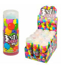 Brain Licker Balls 90ml  BBE 14th March 2026