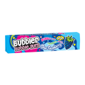 Bubbler Bubble Gum Blue Raspberry