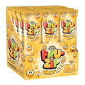 Fru-Zip Chewy Bits Orange