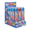 Slush Puppie Squeeze Pop